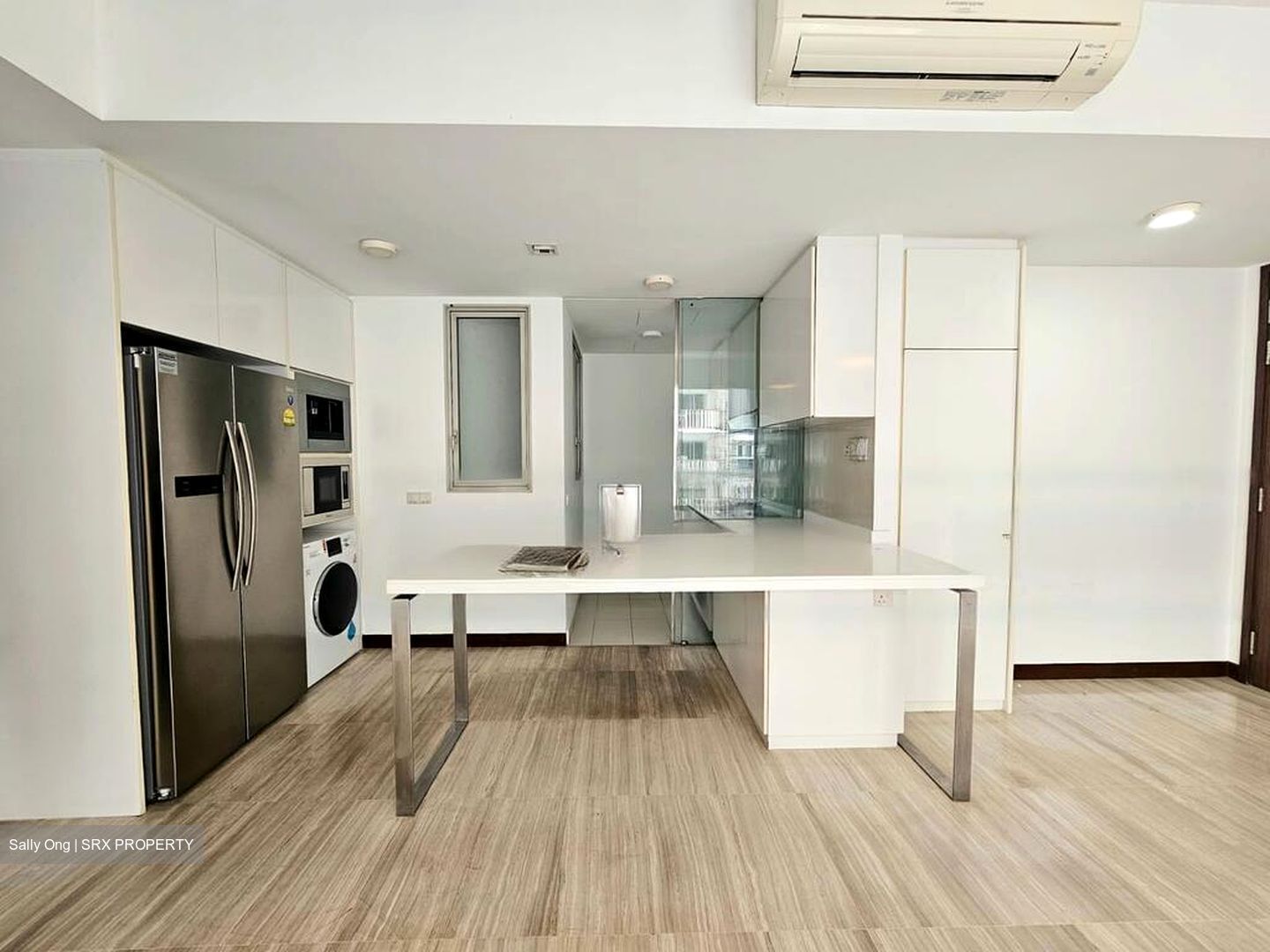 eCO (D16), Condominium #537510391